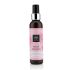 Apivita Rose Pepper Remodelling Body Oil 150Ml