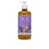 Mini Bees Shampoing Doux Pour Enfants Sans Sulfate, Sans Silicone - 500 Ml