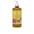 Shampoing-Gel Doux Mini Bees Pour Enfants - 500 Ml