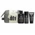 Apivita Men'S Face And Body Care Set 3 Pièces
