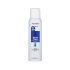 Frezyderm Aftersun Mousse 150Ml