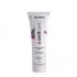 Frezyderm Dermakosmetic Frezy Derm Anticort Cream 50Ml