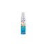 Frezyderm Sun Kids Invisible Spray Spf 50 200Ml