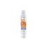 Frezyderm Écran Solaire Spray Invisible Spf50 200Ml