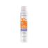 Frezyderm Mousse Écran Solaire Spf30+ 200Ml