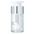 Frezyderm Crème Yeux Anti Rides 15Ml