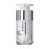 Frezyderm Baume De Yeux Gonflement Et Poches 15Ml