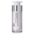 Frezyderm Serum Revitalisant 30Ml