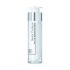 Frezyderm Neck Contour Cream 50Ml