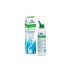 Italfarmaco Sinomarin Vaporisateur Nasal Adulte 125Ml
