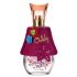 Oilily Lucky Girl Eau De Toilette 75Ml