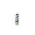 Head And Shoulders H Y S Anti-Caspa Champu Manzana Fresca 250Ml