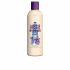 Miracle Hydration Shampoo - 300 Ml