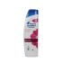 Head And Shoulders H Y S Anti-Caspa Champu Liso Sedoso 250Ml