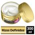 Pantene Pro-V Defined Curls Masque 300Ml
