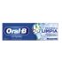 Oral-B Complete Dentifrice Rince-Bouche + Blancheur 75Ml