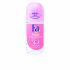 Pink Passion Deodorant Roll-On - 50 Ml