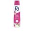 Pink Passion Déodorant Vaporisateur - 150 Ml