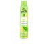 Got2B Dry Shampoo Extra Clean & Fresh - 200 Ml