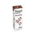 Santiveri Boisson Au Soja Chocolat 15X250Ml
