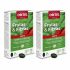 Ortis Fruit And Fiber Forte 2X24 Comprimés