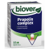 Biover Propolis Complex 50 Comp