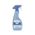 Febreze Classic Odor Eliminator Spray 500Ml