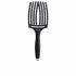 Fingerbrush Large - 1 U