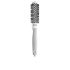 Expert Blowout “Shine” White&Grey - Expert Blowout “Shine” White&Grey #25 Mm