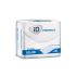 Id Expert Protect Plus 60X90Cm 30
