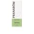 Huile Essentielle #Gaulthérie - 10 Ml