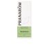Huile Essentielle #Ravintsara - 10 Ml