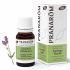 Pranarôm Huile Essentielle Lavande Aspic (Lavandula Latifolia) 10 Ml