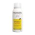 Pranarom Aromapic Spray Anti-Moustiques Corporel 75Ml