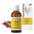 Pranarôm Huile Végétale Ricin Bio 50 Ml