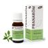 Pranarom Essential Oil Ravintsara 10Ml