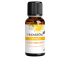 La Difusion Tonifiante Agrumes - 30 Ml