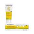 Pranarom Aromapic Gel Crème Apaisant 40Ml