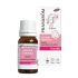 Pranarôm Pranabb Huiles Essentielles Diffuseur Purifiant Bébés 10 Ml