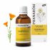 Pranarôm Huile Végétale Calendula Bio 50 Ml