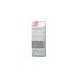 Remescar Medmetics Patte D'Oie 8Ml