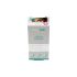 Remescar Crema Contorno De Ojos Mirada Fatigué 15Ml