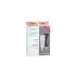 Remescar Programme Correcteur Contour Des Yeux 2X 8Ml
