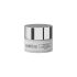 Remescar Gravity Crème De Jour Spf20 50Ml