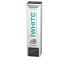 Iwhite Dentifrice Pour Taches Foncées 75Ml Pinceau