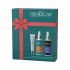 Remescar Anti-Âge 30Ml Coffret 3 Pièces