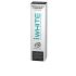 Dentifrice Taches Brunes - 75 Ml