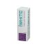 Dentifrice Blanchissant Naturel Iwhite 75Ml