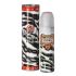 Cuba Paris Jungle Zebra Eau De Parfum Vaporisateur 100Ml