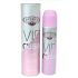 Cuba Paris Vip For Women Eau De Parfum Vaporisateur 100Ml
